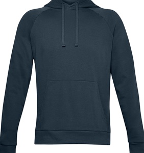 Sweat-shirts à capuche décontractés pour hommes de haute qualité 100% coton Streetwear Taille XXS avec des imprimés graphiques audacieux Coupe confortable - Product Image 2