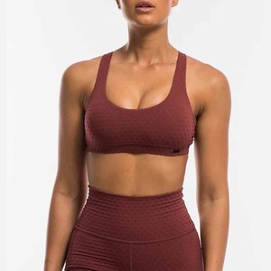 บราโยคะปรับได้สำหรับเล่นฟิตเนสโยคะฟิตเนส2ชั้นสไตล์ใหม่ - Product Image 1