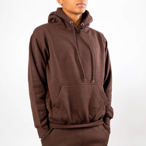 Men's Custom Logo Winter <b>Tracksuits</b> Most Selling Two-Piece Jogger and Hoodie Set for Men's Custom <b>Plain</b> <b>Tracksuits</b> - Product Image 4