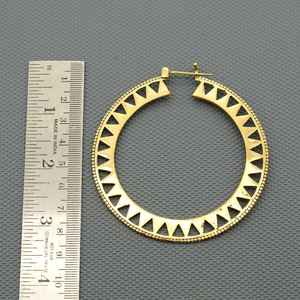 สร้อยคอโชคเกอร์คริสตัลทำด้วยมือลูกปัดร้อยสีธรรมชาติขนาด8มม. พร้อมงานฝีมือจากหินที่สง่างาม - Product Image 5