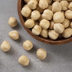 Noisettes crues en coque Noix biologiques de qualité supérieure Prix de gros En stock Livraison rapide Acheter maintenant pour une saveur de noisette fraîche - Product Image 6