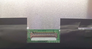 แล็ปท็อปใหม่สำหรับ17 "2560x1600พิกเซล178PPI IPS 240Hz 40pin Non-Touch จอแอลซีดี B170QAN01.2 - Product Image 3