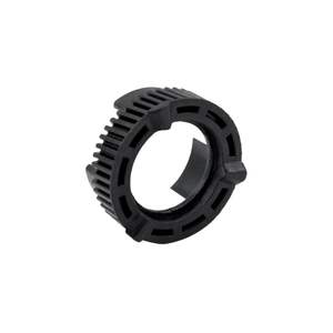 Engranaje de espejo izquierdo para Ford Ram (envío desde el fabricante de Turquía) Código de producto: FD112685 - Product Image 5