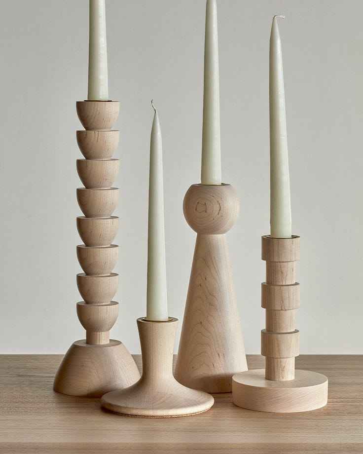 ตามที่แสดง