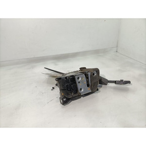 Serratura Anteriore Destra RENAULT Grand Scenic Serie 805020006R F9Q870 (09>16) - Product Image 6