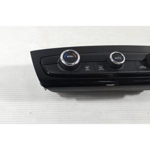 Systèmes de climatisation OPEL Corsa F Série 9852939880 (19>) - Product Image 3