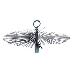Curva del Camino 'Tonda' 12 cm - Product Image 1