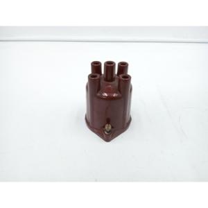 ฝาครอบจานจ่าย LANCIA Flavia รุ่นที่ 1 (60>70) เบนซิน - Product Image 3