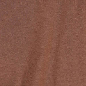 Conjunto corto de camiseta informal para hombre de alta calidad al por mayor, ropa deportiva transpirable y cómoda para verano OEM disponible - Product Image 6