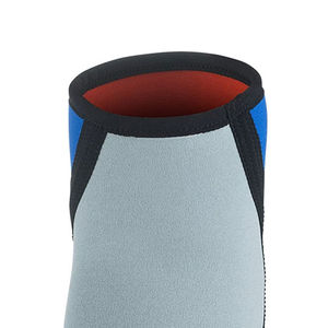 Manga de codo de neopreno 2024 para culturista en ejercicio de gimnasio Color y diseño personalizados Mangas de codo de fitness para gimnasio Servicio OEM - Product Image 5