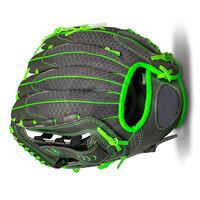 Guantes de béisbol de calidad superior Guantes de béisbol de mejor precio Guantes de béisbol de material superior Guantes de béisbol