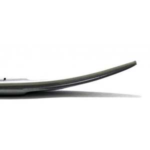 Nouveaux ciseaux chirurgicaux manuels en acier inoxydable de qualité durable pour la chirurgie générale - Product Image 3