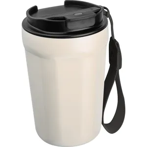 Bicchiere Termico Personalizzato Marcela in Acciaio Inossidabile - Categoria Gadget - Product Image 3
