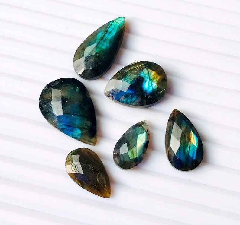 เช่นเดียวกับในภาพ