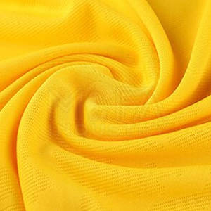 Camiseta de fútbol de secado rápido, uniforme, diseña tu propio equipo, ropa de práctica a la venta - Product Image 5