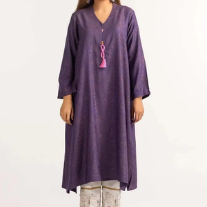 Ropa de fiesta para mujer, aranceles de importación incluidos, ropa de Boutique occidental, camiseta gráfica de calavera con cabeza de toro de algodón Vintage, camiseta para mujer - Product Image 1