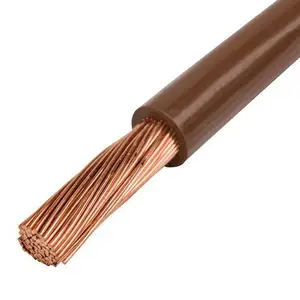 Hot sales Copper Wire Scrap Factory 99.9% Pure Red Copper Wire Scrap Bulk Wire Metal Scrap