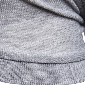 Último estilo de manga corta para hombre 100% algodón para camisa Polo verano ropa informal patrón sólido diseño de moda - Product Image 4