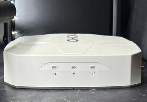 Sistema de Dirección Automatizada CHCNAV CB-H10 con Pantalla PA-3, Receptor RTK y Kit de Piloto Automático CES-T para Tractor, GPS para Agricultura - Product Image 5