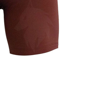 กางเกงขาสั้นพายเรือแบบสั่งทำลายพื้นสไตล์ลำลองโลโก้ตามสั่ง - Product Image 4