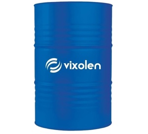 Distilled Tallow Fatty Acid Chemicals Product - Product Image 2