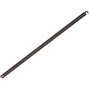 Nhà máy thực hiện ly hợp mùa xuân HU 55 Chainsaw phần husq varrnna 55 501 45 61 01 sản phẩm tốt tại nhà máy sản xuất giá - Product Image 1