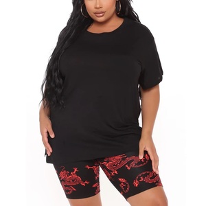 Camiseta de Cuello Redondo Color Lavanda para Mujer, Algodón Suave, Estilo Americano y Británico, Top Minimalista, Transpirable, Ecológico, Corte Regular, Informal y Bonito - Product Image 4