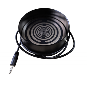 3.5 AUX cắm v2.0 cộng hưởng từ xa khoang cốc phân tích lượng tử cho khắc phục hậu quả kiểm tra tham gia Khoảng Cách chữa bệnh Máy tiêu dùng - Product Image 2