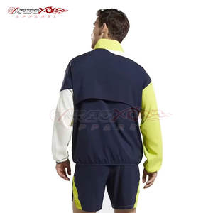 Lightweight And Packable Windbreaker <b>Shorts</b> Set <b>For</b> <b>Men</b> <b>For</b> Travel Or Fitness Windbreaker <b>Shorts</b> Set <b>For</b> <b>Men</b> - Product Image 5