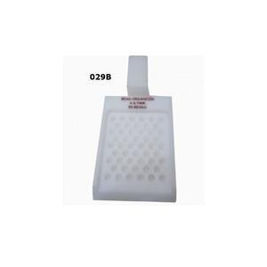 High Quality <b>Bead</b> Organizer 6 & 7 mm (100 <b>Beads</b>) use for jewelry making tool whole sale lowest price best product for jewelry - Product Image 1