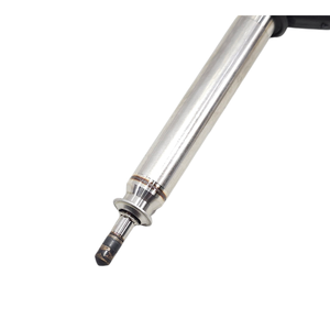 INYECTOR MERCEDES Clase E Cabrio Serie (A238) A2560705600 256930 Híbrido 3000 (17>) - Product Image 2