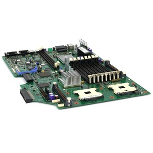 39Y6782 Placa Base IBM SOCKET 604 para ESERVER XSERIES 336 Reacondicionada - Product Image 2