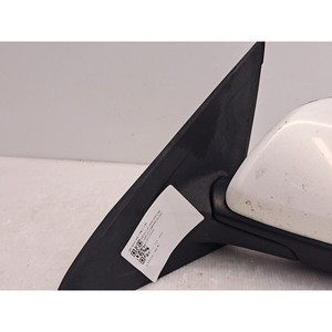 ESPEJO RETROVISOR IZQUIERDO MAZDA SERIE 3 ESPEJO 7 PINES R2 (13>) - Product Image 5