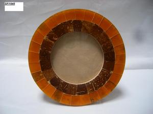 Elegant Handcrafted <b>Wooden</b> <b>Photo</b> <b>Frame</b> Affordable Durable & Stylish For Office Home & Hotel Decor from Reliable Supplier - Product Image 2