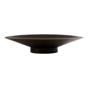 Piédestal Style métal fruits bol noix biscuit bonbons affichage plat décoratif décoration de la maison prix de gros bols de service - Product Image 2