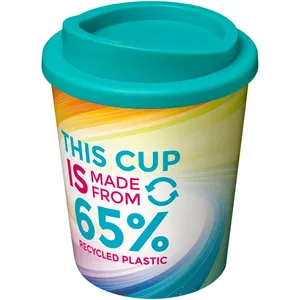 Vaisselle en verre thermique éco-durable Brite-American, gadgets innovants pour un style de vie écologique - Product Image 6
