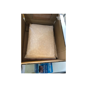 Pulpa de Guanábana congelada de primera calidad de Vietnam Sabor naturalmente dulce y picante Perfecto para batidos Zumos y postres - Product Image 1