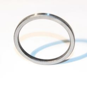 อะไหล่รถยนต์คุณภาพสูง Baltacioglu 50.5514.11 แหวนสำหรับรถบัส - Product Image 3