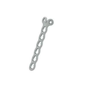 Precisie Vergrendelingsplaat <span class=keywords><strong>Titanium</strong></span> Orthopedische Implantaten Medische Dikte 1.5Mm <span class=keywords><strong>Titanium</strong></span> Orthopedische Implantaten Door Pentax Chirurgische - Product Image 2