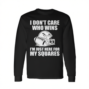 Magliette Promozionali - Product Image 2