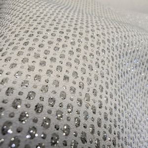 Evo Infinity หนังวัวกลิตเตอร์แวววาวผิวเคลือบเงากันลื่นรองเท้าสต็อกสุดหรูกระเป๋าอุปกรณ์เครื่องแต่งกายเข้าถึง - Product Image 6