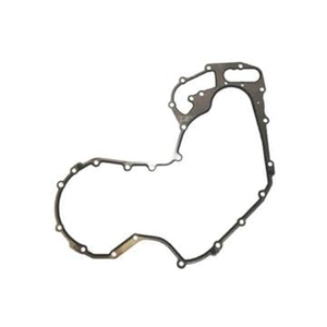 Joint de couvercle de distribution 02/202994 3681P046 4224958M1 convient pour chargeur JCB 2CX 2CXS 3CX 4CX 214E 409 411 pour Caterpillar E320/E323 - Product Image 3