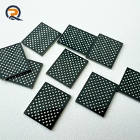 Mémoire extensible IC 512 Go NAND Flash 256 Go HDD 128 Go Disque dur 1 To pour iPhone 6 6s 7 8 Plus SE XR 11 12 Mini 13 14 Pro Max 15 Plus