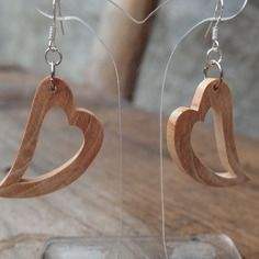 High Quality Geometric Loop <b>Post</b> <b>Earrings</b> Best Selling Women's Fashion Drop Jewelry Factory's Top Sale - Product Image 4