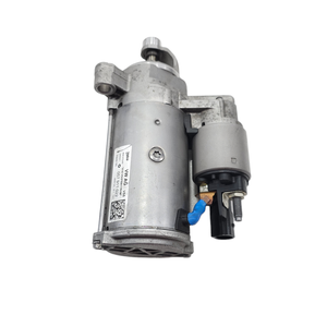 MOTOR DE ARRANQUE AUDI Serie Q8 (4MN) 057911022 DHXA, DPXA Híbrido 3000 (18>) - Product Image 2