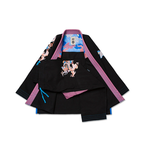 Offre Spéciale Personnalisable Judo Kimono Gi BJJ Formation Compétition Karaté Uniforme Shorts Broderie Offre Spéciale Personnalisable Judo Kimono - Product Image 6