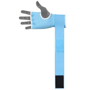 Nuevo Producto: Vendas de Boxeo para Kickboxing, Fabricación de Alta Calidad Durante el Entrenamiento, Vendas de Boxeo en Venta - Product Image 2