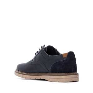 SCARPE DA UOMO - Product Image 3