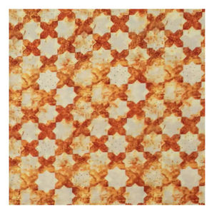 Se trata de un producto electrónico de alta calidad, material de alta calidad, 100% C - Product Image 3