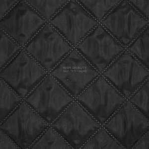 Vestes de baseball décontractées en satin polyester rose vif pour hommes, col montant, personnalisables, style varsity - Product Image 3